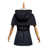 Kids The Owl House Cosplay Costume Uniform Dress Outfits Halloween Carnival Suit